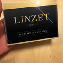 【検証】LINZET(リンゼット)の増大効果がヤバイ！体験レポートも！